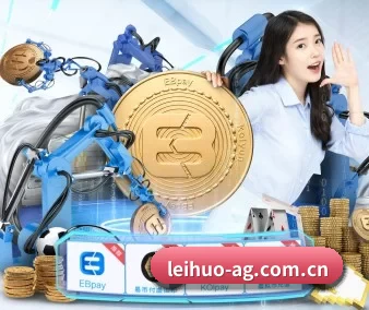 未来布局 - AI 与大数据深度融合,为用户提供个性化的智能服务。